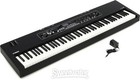 Yamaha Ck88 88-key Stage Piano