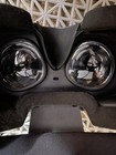 Oculus Rift S Virtual Reality Gaming Headset