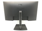 Dell Pro E2726hs 27  Full Hd 1920x1080 Ips Lcd Monitor Hdmi Vga Displayport
