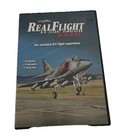 Great Planes Real Flight R c Flight Simulator Basic  Complete Game Controller