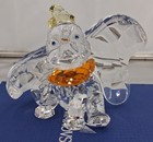 Swarovski Crystal Disney 2011 Dumbo Limited Edition  1052873