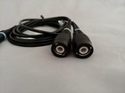 Rigol Pvp3150 1x 10x Passive Oscilloscope Probe Kit  qty 2 