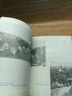        kremenets  Ukraine  1969 