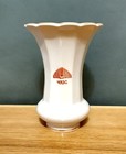    chernobyl Original Vase From Canteen Of   chernobyl Nuclear Power Plant   ussr Rare
