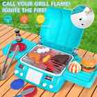 Educational Learning Toys For Kids Toddlers Age 3 4 5 6 7 8 Years Old Boys Girls