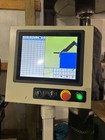 Nantong Machinery 20    Cnc Folding Machine  2022