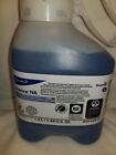 Diversey 95019510 Glance Na 2pk Glass   Multi-surface Cleaner 1 4 L