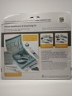 Safety 1st Deluxe  Baby Healthcare And Grooming Kit  25 Pieces 