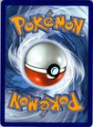 Ball Guy 057 072 Uncommon Shining Fates Pokemon Near Mint