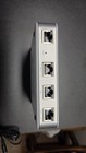 Ubiquiti Networks Unifi Security Gateway Usg - Excellent Condition - Tested