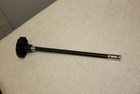Telescope Mount Slow Motion Extension Cable 9-3 4  Long  6mm Bore - Hard To Find