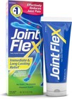 Pain Relief Cream  Arthritis Pain Relief  Joint Pain Relief  4 Ounce Tube