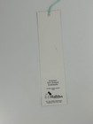 Hallifax New Zealand Sheep Bookmark Exclusive Nz Literary Gift