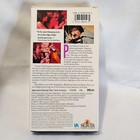 The Pink Panther Strikes Again  vhs  1993 