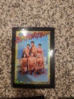 Baywatch 1995 Stickers