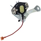 Cub Cadet Kh-32-755-27-s Thermostat Kit Kt745 Kt740 Kt735 Kt730 Kt725 Engine