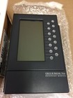 New Cisco Cp-7914 Ip Phone Expansion Module