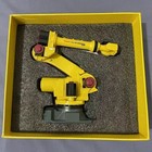 1pcs Fanuc R-2000ic R-2000ic 210f Robot Model