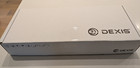 Dexis kavo Ixs Size 1 Sensor  - Brand New