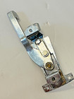 Ludwig P-85 Snare Drum Strainer Throw Off And Butt End