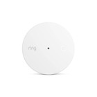 Ring Alarm Glass Break Sensor With Ai Sound Detection Indoor Security Brand New