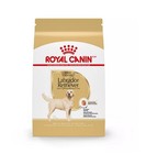 Royal Canin Labrador Retriever Adult Breed Specific Dry Dog Food - 30 Pound
