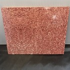 Be Our Guest Guest Sign In Book  New In Box