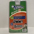 Leapfrog Turbo Extreme Game Cartridge Grade 2 Science Math Spelling Science S s 