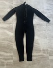 Pinnacle 7mm Cruiser Men s Full Wetsuit