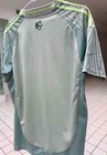 Mexico National Team 2025 Soccer Jersey - Home   Away - S  M  L  Xl  2xl  3xl