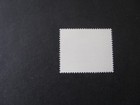 Canada Stamp Issue Complete Scott   1076 Never Hinged Unused