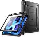 Apple Ipad 11th Gen  11   Military-grade Protection Case Supcase Rugged Cover Us