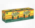 Cactus Cooler Orange     pineapple     soda 12 Pack Fast Shipping     limited Edition
