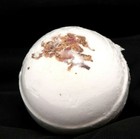  24  Bath Bombs Large 5 5 Oz Essential Oils Moisturizing Assorted Variety Vegan