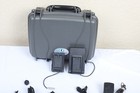 Teradek Hdmi Tx And Rx One Owner