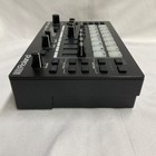 Roland Mc-101 Groovebox Aira Compact Music Production Workstation