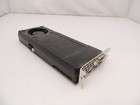 Asus Gtx1060-6gd5 6gb Gddr5 2x Hdmi 2x Dp Dvi Pcie Video Graphics Card