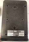Netgear N450 Cg3000dv2 Docsis 3 0 Wi-fi Cable Modem Router Combo With Power Cord