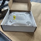 Cisco Air-cap3702e-a-k9 Aironet Wireless Access Point Dual Band Router