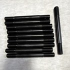 Arp Head Stud Kit 151-4201 Ford 2000cc Pinto 4 Cylinder 12 Point Nuts
