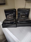 Samsung Gear Vr With Controller Powered By Oculus New Open Box Sm-r324
