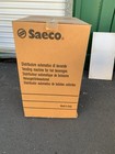 Saeco Mb sg200 Coffee vending Machine For Hot Beverages  Brand New In Box