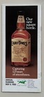 1988 Kentucky Derby Horse Racing Program 114th  Running  May 7th  1988  Nice