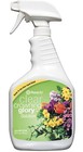 Crowning Glory Flower Spray 32 Fl  Oz