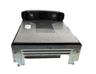 Datalogic Magellan 9800i  9806  Grocery 2d Scanner Scale Power Tested