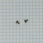 Jupiter Strike Iron Stop Plate Screws  2 Each