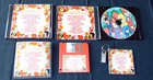 The Mamas And The Papas For Modern Player Pianos On Cd  Floppy Disk Or Usb Media