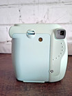 Fujifilm Instax Mini 8 Instant Picture Film Camera - Tested And Works - Nice 