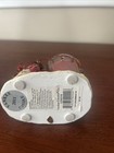 Yankee Candle 2011 Snowman Votive Holder Christmas Holiday Decor