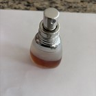 Vintage Estee Lauder Super Cologne Spraymist             Half Full 1 85 Fl Oz 